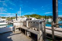 Image for 2004 EXPEDITION Motor Yacht 27M 4