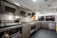Image for 2004 EXPEDITION Motor Yacht 27M 65