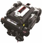 Image for Mercury MerCruiser 6.2L 300HP 0