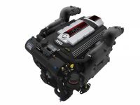 Image for Mercury MerCruiser 6.2L 350HP Inboard 0