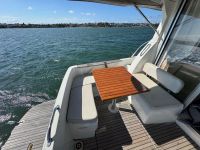 Image for 2018 Beneteau Antares 8 - Last of the Diesel Shaft Drives 2