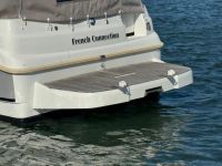 Image for 2018 Beneteau Antares 8 - Last of the Diesel Shaft Drives 6
