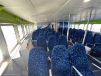 Image for 1995 Custom Passenger Ferry 2