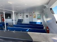 Image for 1995 Custom Passenger Ferry 3