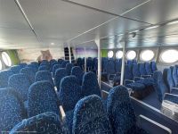 Image for 1995 Custom Passenger Ferry 4