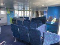 Image for 1995 Custom Passenger Ferry 5