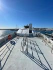 Image for 1995 Custom Passenger Ferry 6