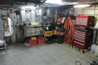 Image for 1995 Custom Passenger Ferry 17