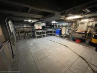 Image for 1995 Custom Passenger Ferry 19