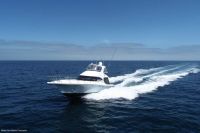 Image for 2008 Jackson 47 Flybridge 1