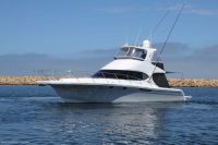 Image for 2008 Jackson 47 Flybridge 4