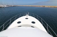 Image for 2008 Jackson 47 Flybridge 42