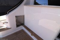 Image for 2008 Jackson 47 Flybridge 43