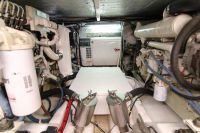 Image for 2008 Jackson 47 Flybridge 45