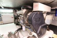 Image for 2008 Jackson 47 Flybridge 46