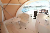 Image for Sea Ray 315 Sundancer 2