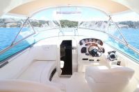 Image for Sea Ray 315 Sundancer 3