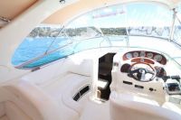 Image for Sea Ray 315 Sundancer 4