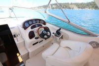Image for Sea Ray 315 Sundancer 5
