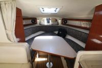 Image for Sea Ray 315 Sundancer 9