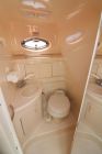 Image for Sea Ray 315 Sundancer 10