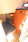 Image for Sea Ray 315 Sundancer 11