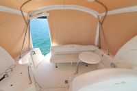 Image for Sea Ray 315 Sundancer 12