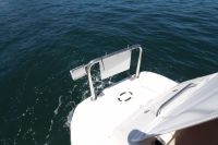 Image for Sea Ray 315 Sundancer 13