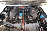 Image for Sea Ray 315 Sundancer 14