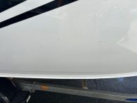 Image for SOLD USED 2022 STESSCO 480 RENEGADE SC WITH YAMAHA F70 FOR SALE 15