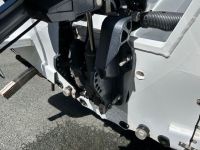 Image for SOLD USED 2022 STESSCO 480 RENEGADE SC WITH YAMAHA F70 FOR SALE 16