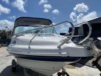 Image for SOLD USED 2012 BAYSPORT 545 WITH YAMAHA 80HP FOURSTROKE FOR SALE 14