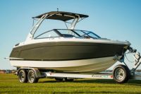 Mobile Enquiry Form - Image