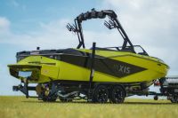 Image for 2025 Axis T220 Monohull 2