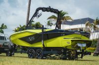 Image for 2025 Axis T220 Monohull 4