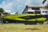 Image for 2025 Axis T220 Monohull 5
