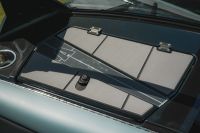 Image for 2025 Axis T220 Monohull 32