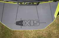 Image for 2025 Axis T220 Monohull 36