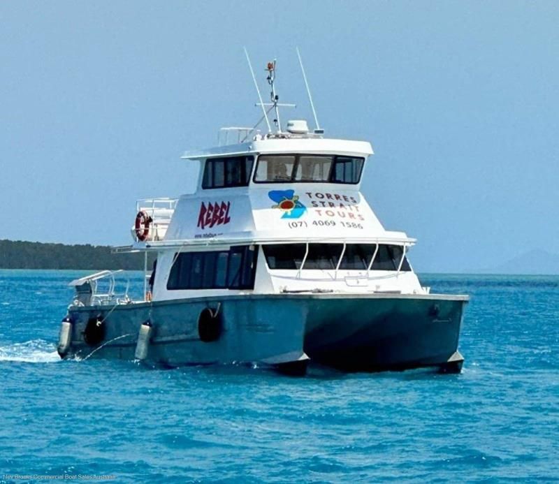 Image for MARINE BUSINESS Marine Business 0