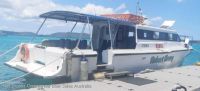 Image for MARINE BUSINESS Marine Business 2