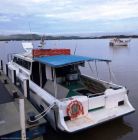 Image for MARINE BUSINESS Marine Business 3