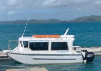 Image for MARINE BUSINESS Marine Business 4