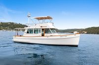 Image for Grand Banks 36 1