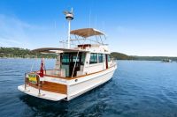 Image for Grand Banks 36 2