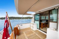 Image for Grand Banks 36 3