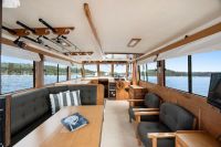 Image for Grand Banks 36 4