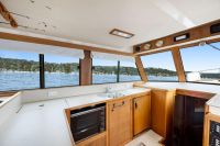 Image for Grand Banks 36 5