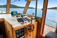 Image for Grand Banks 36 6