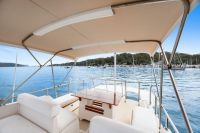 Image for Grand Banks 36 18