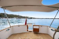 Image for Grand Banks 36 19